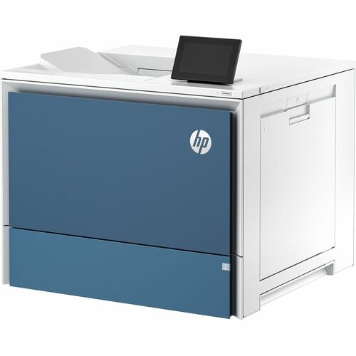 ML COLOR LASERJET ENT 6700DN PRINTER