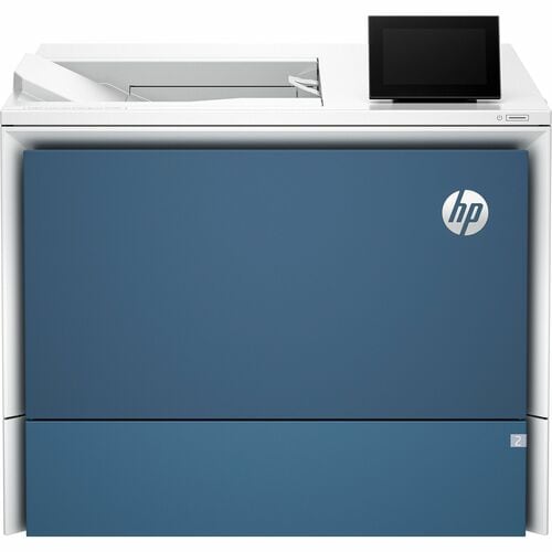 ML COLOR LASERJET ENT 6700DN PRINTER