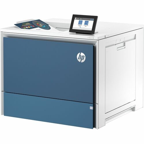 ML COLOR LASERJET ENT 6700DN PRINTER