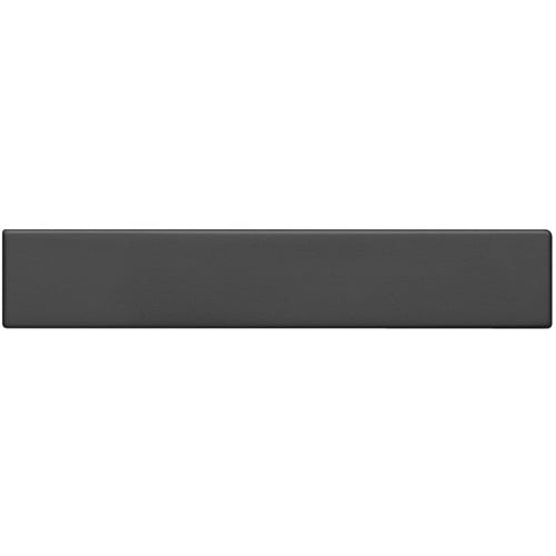MULTI 4 1TB BLACK ONE TOUCH SEAGATE SLIM USB3.0 2.5E