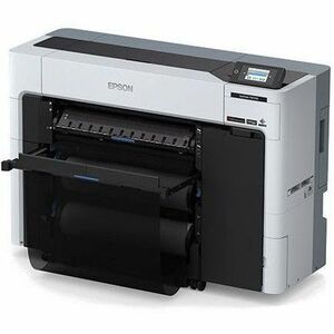 EPSON SURECOLOR P6570D PRINTER 24 DUAL ROLL WITH POSTSCRIPT