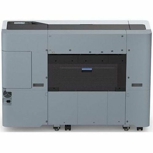 EPSON SURECOLOR P6570D PRINTER 24 DUAL ROLL WITH POSTSCRIPT
