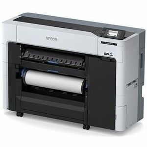EPSON SURECOLOR P6570E PRINTER 24 SINGLE ROLL