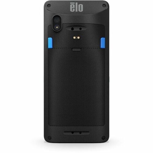 Ordinateur portable Elo M60S - 1D, 2D - SE4720Scan EngineSnapdragon 3 Go RAM - 32 Go