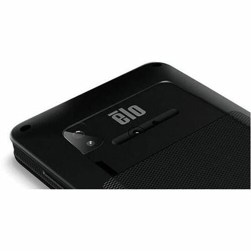 Ordinateur portable Elo M60S - 1D, 2D - SE4720Scan EngineSnapdragon 3 Go RAM - 32 Go