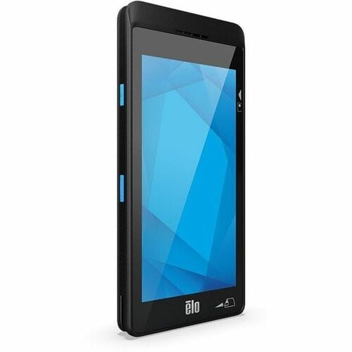 Ordinateur portable Elo M60S - 1D, 2D - SE4720Scan EngineSnapdragon 3 Go RAM - 32 Go