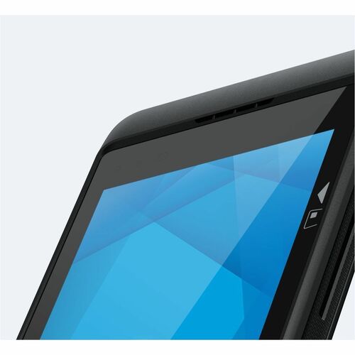 Ordinateur portable Elo M60S - 1D, 2D - SE4720Scan EngineSnapdragon 3 Go RAM - 32 Go