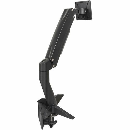 Bras de montage Amer Mounts AMR1UC pour moniteur, courbe