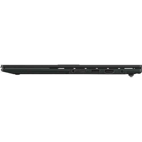 VIVOBOOK GO 7220U 3.7G 8GB 128GB PCIE G3 SSD 15.6IN W11