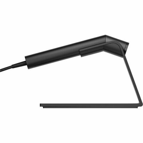 HP Engage 2D G2 Barcode Scanner - Cable Connectivity - 1D, 2D - Imager - USB - E