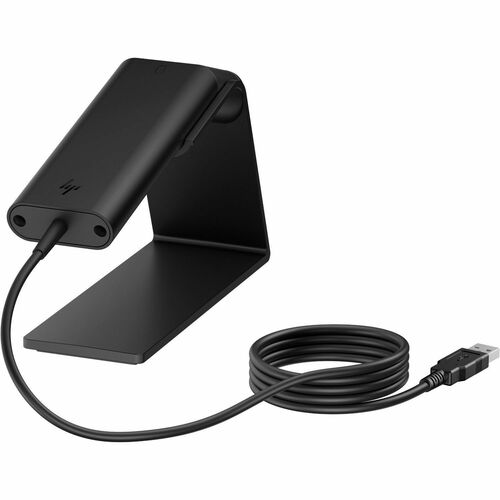 HP Engage 2D G2 Barcode Scanner - Cable Connectivity - 1D, 2D - Imager - USB - E