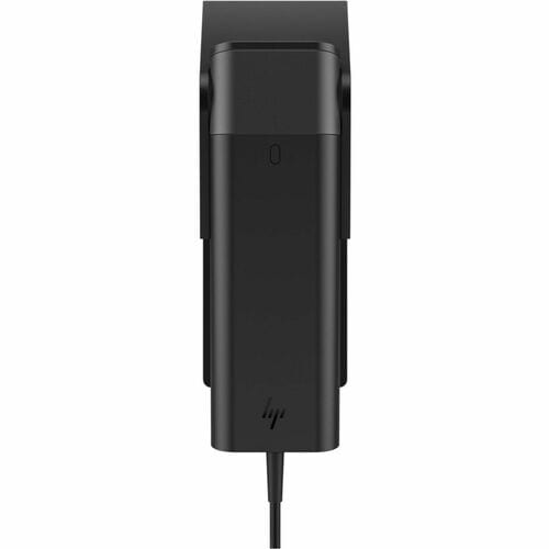 HP Engage 2D G2 Barcode Scanner - Cable Connectivity - 1D, 2D - Imager - USB - E