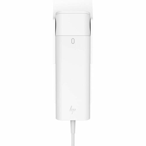 HP Engage 6Y2V5AA Barcode Scanner - Cable Connectivity - 2D, 1D - Imager - USB -