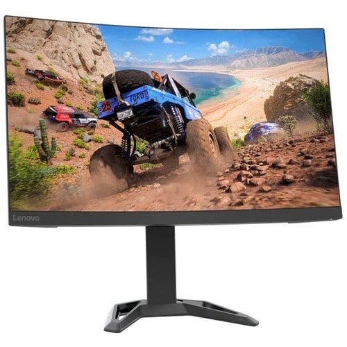 G27C-30 C22270FG1 27 CURVE MONITOR-HDMI
