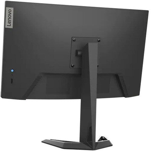 G27C-30 C22270FG1 27 CURVE MONITOR-HDMI