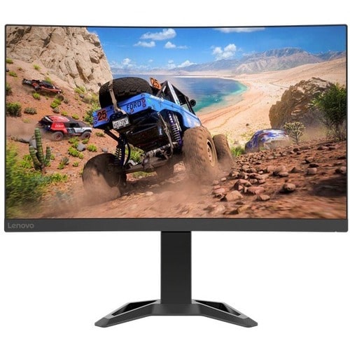 G27C-30 C22270FG1 27 CURVE MONITOR-HDMI
