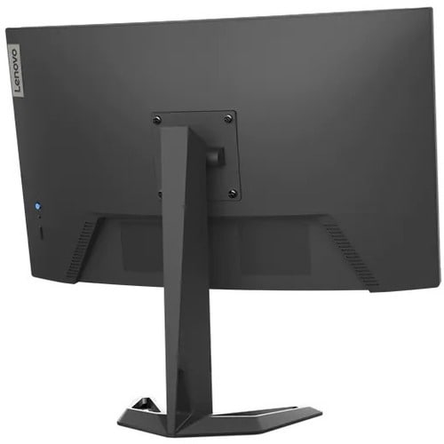 G27C-30 C22270FG1 27 CURVE MONITOR-HDMI