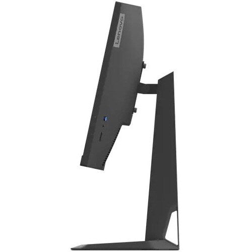 G27C-30 C22270FG1 27 CURVE MONITOR-HDMI