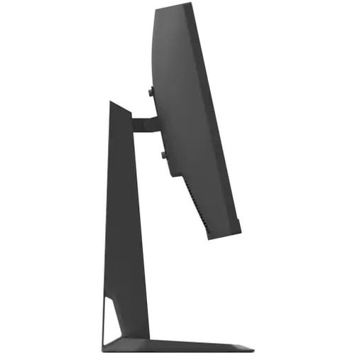 G27C-30 C22270FG1 27 CURVE MONITOR-HDMI