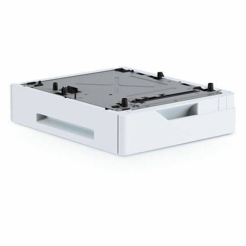 Bandeja Xerox para 550 hojas