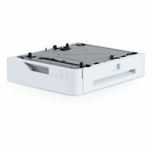 Bac Xerox de 550 feuilles