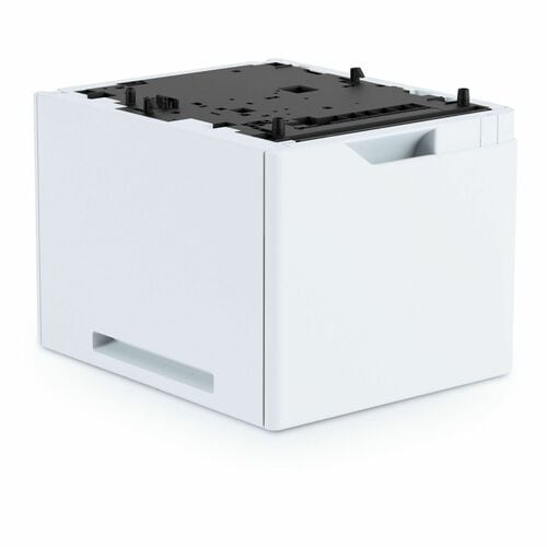 Xerox 2,100-Sheet Tray