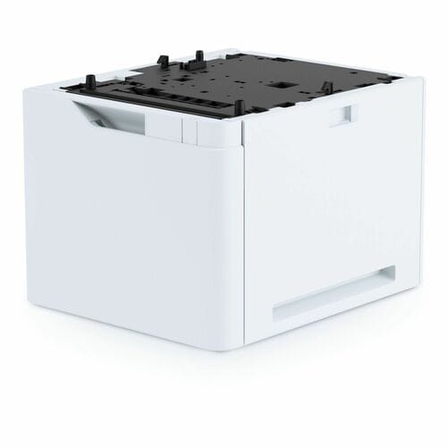 Bac Xerox de 2 100 feuilles
