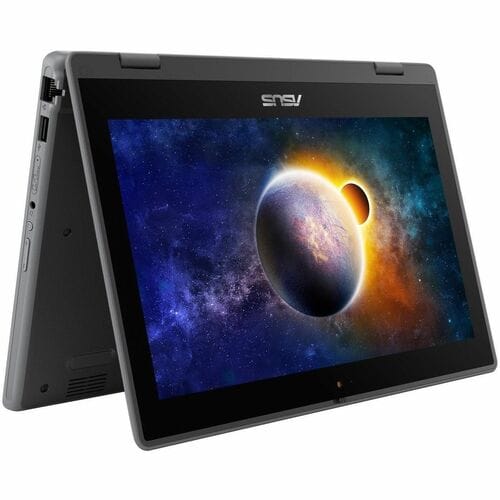 N6000 ÉCRAN TACTILE 11,6 PO HD 1366X768 8 Go WI-FI 6 CHICLET
