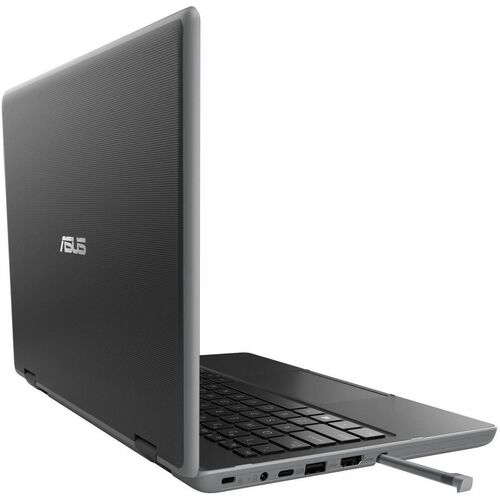 N6000 ÉCRAN TACTILE 11,6 PO HD 1366X768 8 Go WI-FI 6 CHICLET