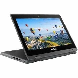 N6000 ÉCRAN TACTILE 11,6 PO HD 1366X768 8 Go WI-FI 6 CHICLET