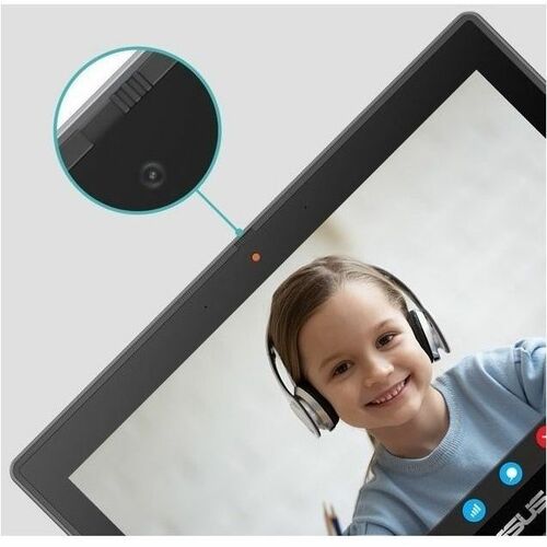 N6000 ÉCRAN TACTILE 11,6 PO HD 1366X768 8 Go WI-FI 6 CHICLET