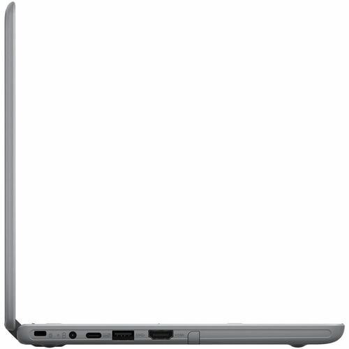 N6000 ÉCRAN TACTILE 11,6 PO HD 1366X768 8 Go WI-FI 6 CHICLET