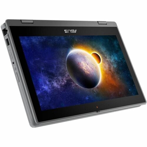 N6000 ÉCRAN TACTILE 11,6 PO HD 1366X768 8 Go WI-FI 6 CHICLET