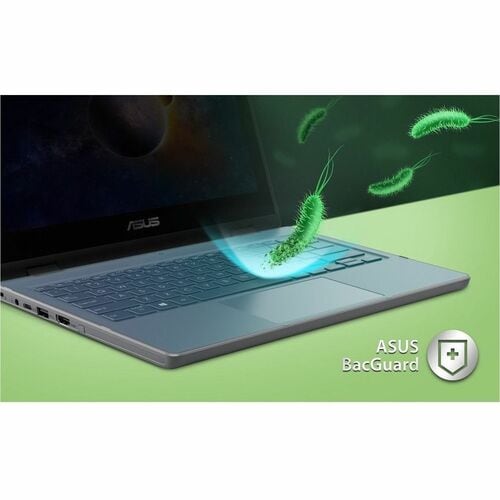 N6000 ÉCRAN TACTILE 11,6 PO HD 1366X768 8 Go WI-FI 6 CHICLET