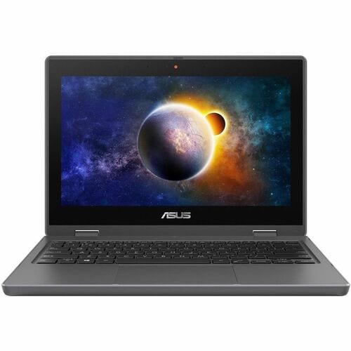 N6000 ÉCRAN TACTILE 11,6 PO HD 1366X768 8 Go WI-FI 6 CHICLET