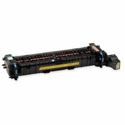Kit de fusion HP LaserJet 220 V - Laser - 220 V CA