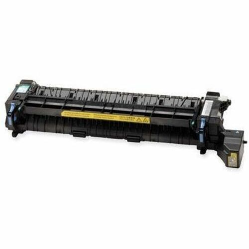 Kit de fusion HP LaserJet 220 V - Laser - 220 V CA