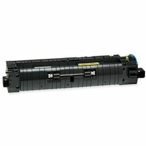 Kit de fusion HP LaserJet 220 V - Laser - 220 V CA