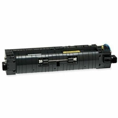 Kit de fusion amélioré HP LaserJet 110 V - Laser - 110 V CA