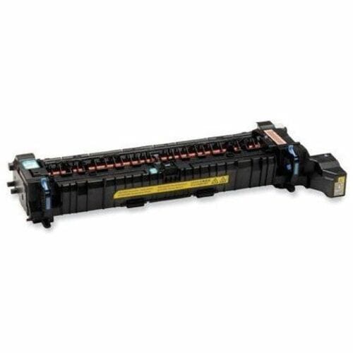 Kit de fusion amélioré HP LaserJet 110 V - Laser - 110 V CA
