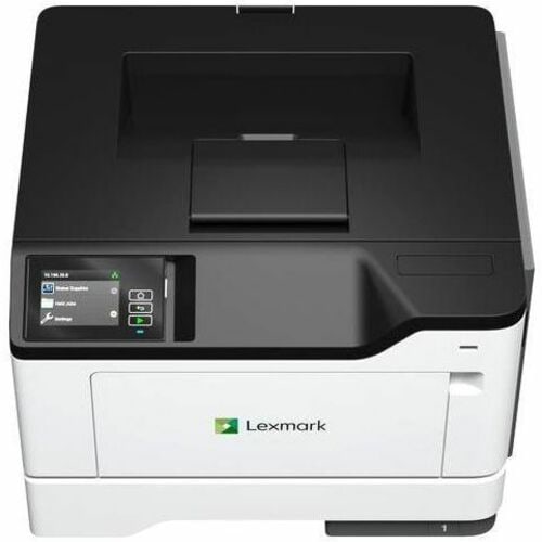 IMPRIMANTE MS531DW 0