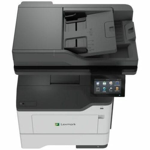 IMPRESORA MULTIFUNCIÓN MX532ADWE 0