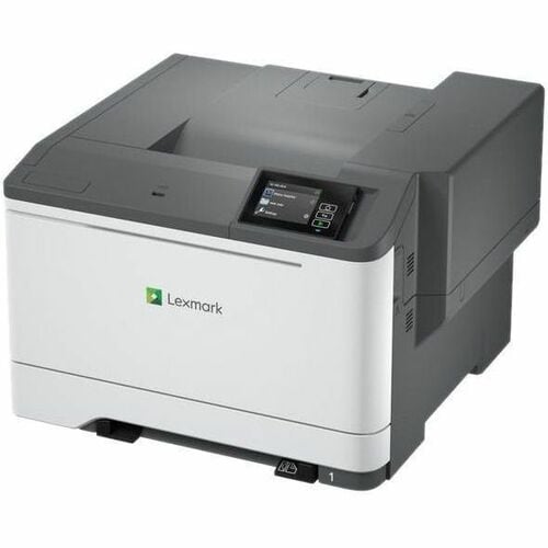 IMPRIMANTE CS531DW 0