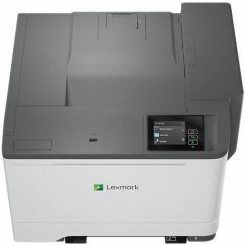 IMPRIMANTE CS531DW 0