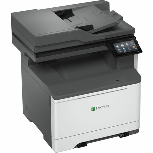 CX532ADWE MULTIFUNCTION PRINTER 0