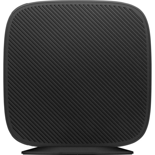 HP Elite t655 Thin Client Ryzen R2314 Quad-core (4 Core) 2.10 GHz - AMD Chip