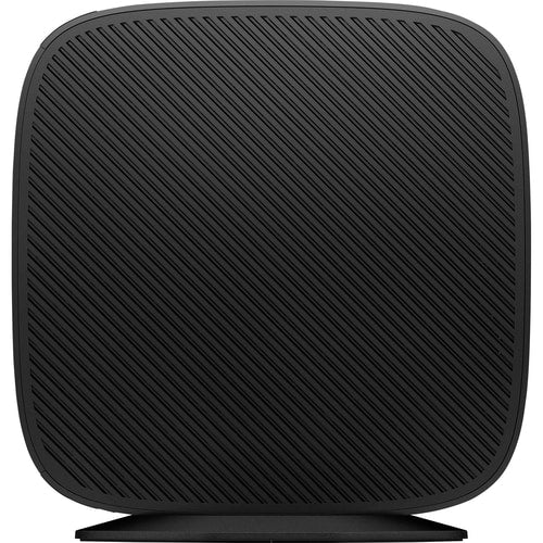 HP Elite t655 Thin Client Ryzen R2314 Quad-core (4 Core) 2.10 GHz - AMD Chip