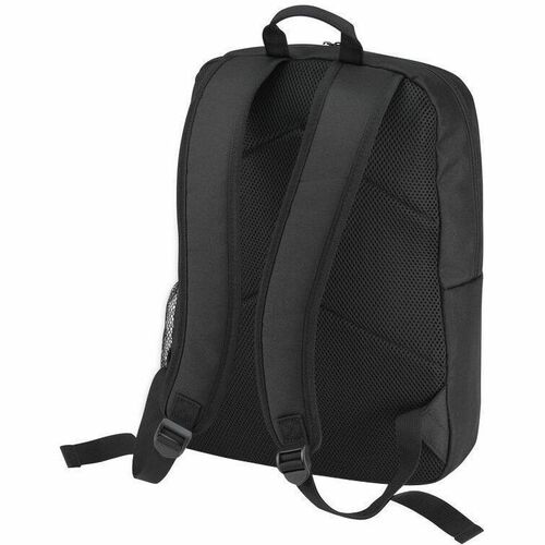 Kensington Simply Portable Lite Carrying Case (Bac