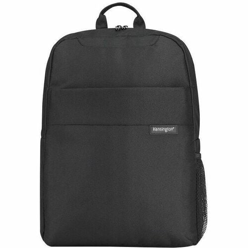 Kensington Simply Portable Lite Carrying Case (Bac