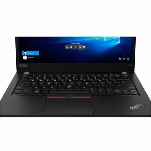 MEILLEUR VENDEUR TP P14S G4 I51340P 3,40 Go 16 Go 512 Go 14 pouces NON TACTILE